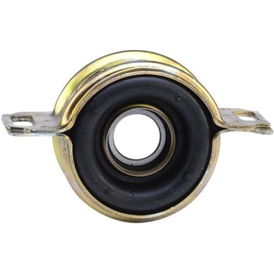 Center Support Bearing by ANCHOR - 6073 pa1