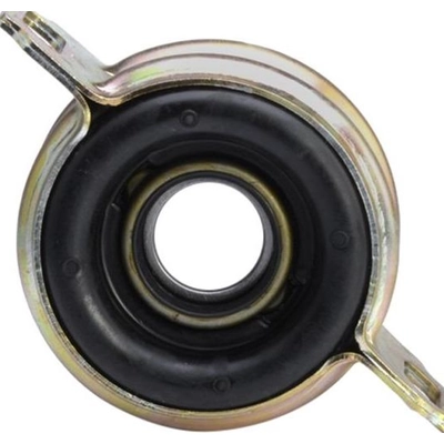 Center Support Bearing by ANCHOR - 6074 pa1