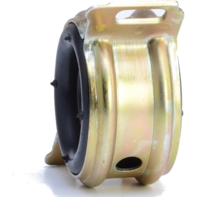 Center Support Bearing by ANCHOR - 6074 pa3