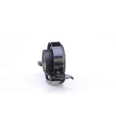 Center Support Bearing by ANCHOR - 6077 pa2