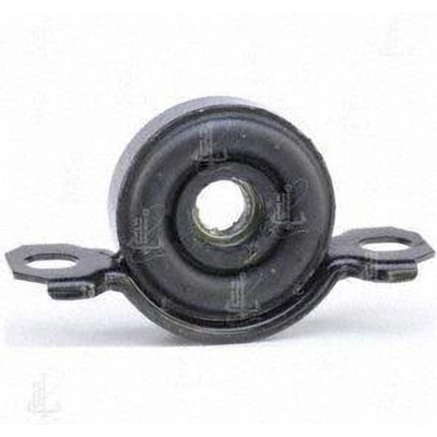 Center Support Bearing by ANCHOR - 6077 pa8