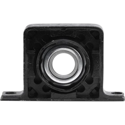 ANCHOR - 6079 - Center Support Bearing pa1