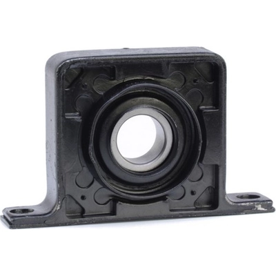 ANCHOR - 6079 - Center Support Bearing pa17