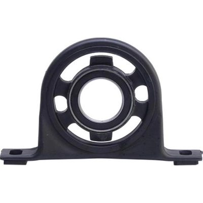 Center Support Bearing by ANCHOR - 6080 pa1