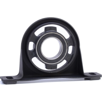 Center Support Bearing by ANCHOR - 6080 pa3