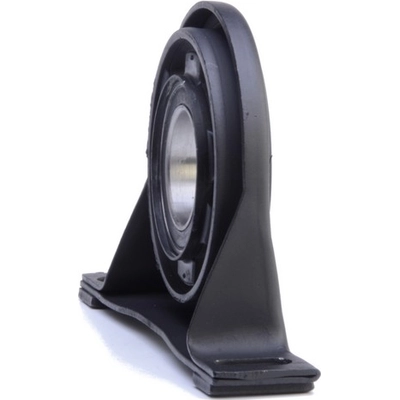 Center Support Bearing by ANCHOR - 6080 pa4