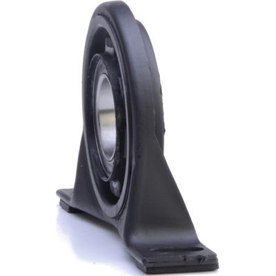 Center Support Bearing by ANCHOR - 6080 pa5
