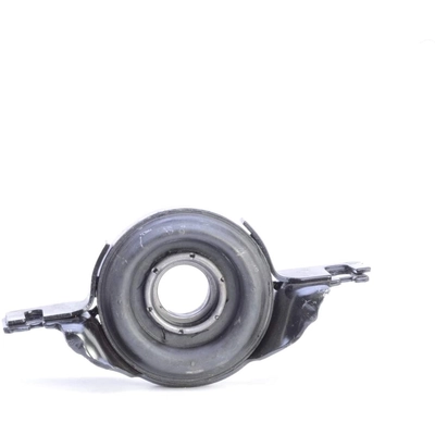 Center Support Bearing by ANCHOR - 6082 pa1