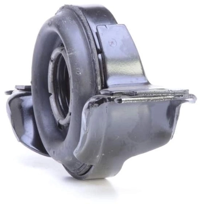 Center Support Bearing by ANCHOR - 6082 pa2