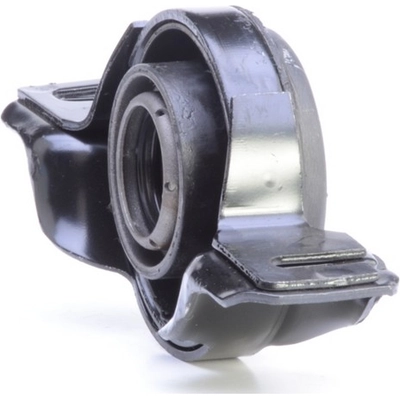 Center Support Bearing by ANCHOR - 6082 pa3