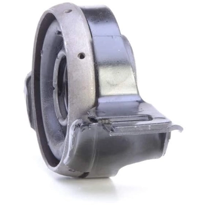 ANCHOR - 6083 - Center Support Bearing pa2