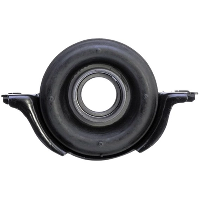 ANCHOR - 6086 - Driveshaft Center Support Bearing pa1