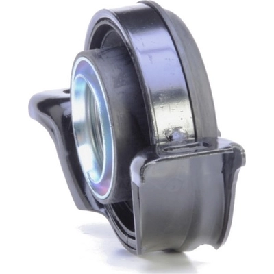 ANCHOR - 6086 - Driveshaft Center Support Bearing pa3