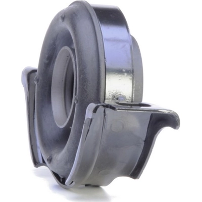 ANCHOR - 6086 - Driveshaft Center Support Bearing pa4