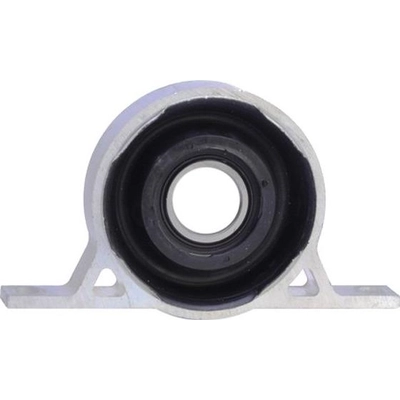 Center Support Bearing by ANCHOR - 6088 pa1