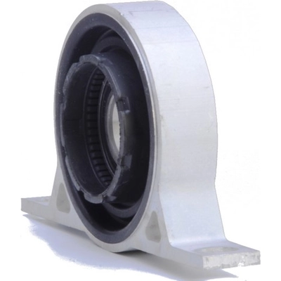 Center Support Bearing by ANCHOR - 6088 pa4