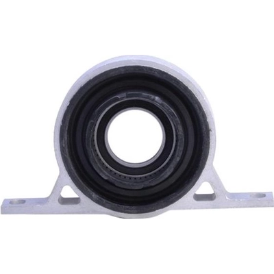 Center Support Bearing by ANCHOR - 6089 pa1