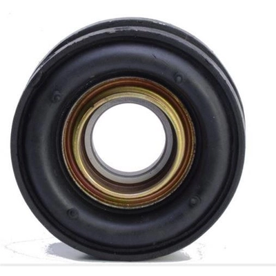 Center Support Bearing by ANCHOR - 6090 pa1