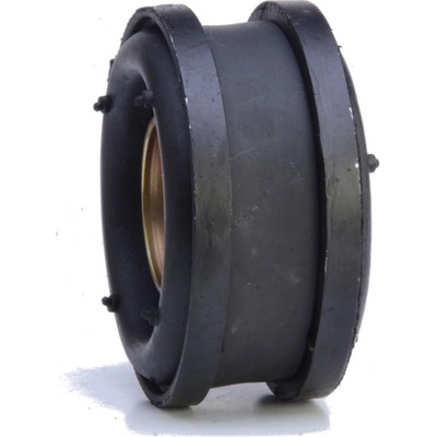 Center Support Bearing by ANCHOR - 6090 pa3