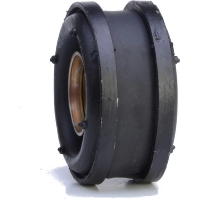 Center Support Bearing by ANCHOR - 6090 pa4
