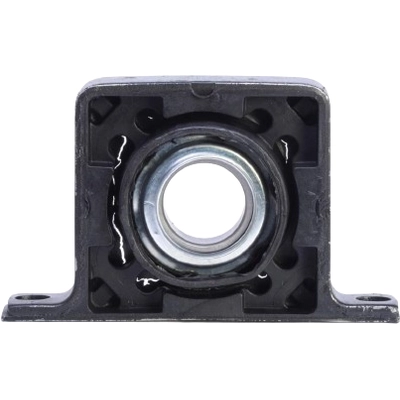 ANCHOR - 6093 - Center Support Bearing pa11