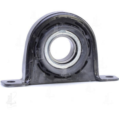 Center Support Bearing by ANCHOR - 6094 pa2