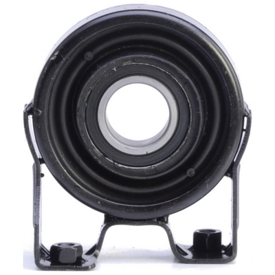 ANCHOR - 6096 - Driveshaft Center Support Bearing pa1