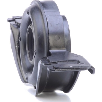 Center Support Bearing by ANCHOR - 6097 pa4