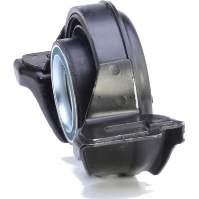 Center Support Bearing by ANCHOR - 6098 pa2