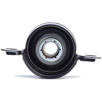 ANCHOR - 6103 - Driveshaft Center Support Bearing pa1