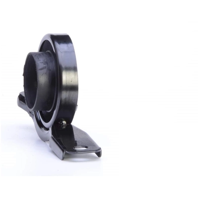 Center Support Bearing by ANCHOR - 6105 pa1