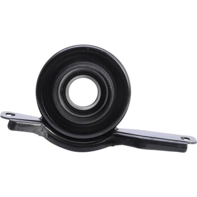 Center Support Bearing by ANCHOR - 6105 pa3