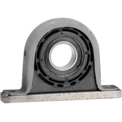 Center Support Bearing by ANCHOR - 6107 pa2