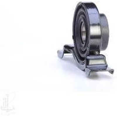 Center Support Bearing by ANCHOR - 6108 pa8