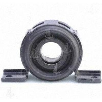 Center Support Bearing by ANCHOR - 6109 pa2