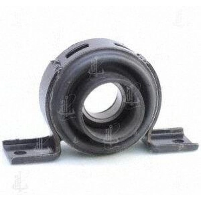 Center Support Bearing by ANCHOR - 6109 pa6