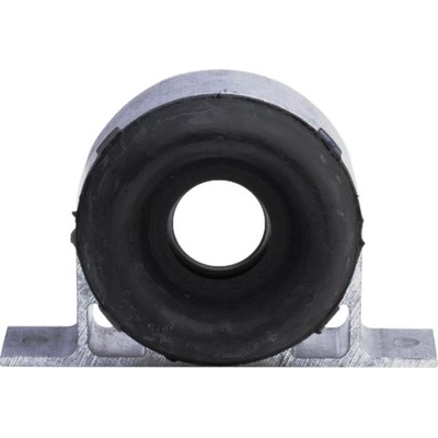 Center Support Bearing by ANCHOR - 6110 pa1
