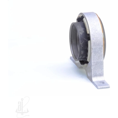 Center Support Bearing by ANCHOR - 6112 pa2
