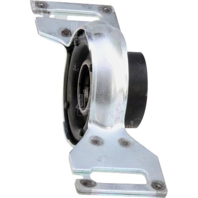 Center Support Bearing by ANCHOR - 6115 pa4