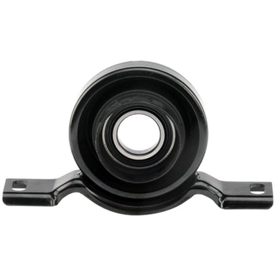 ANCHOR - 6116 - Driveshaft Center Support Bearing pa1