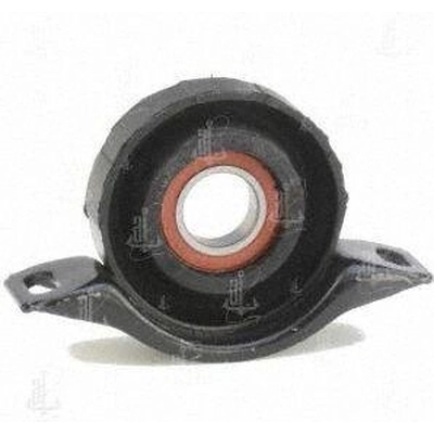 Center Support Bearing by ANCHOR - 6118 pa5