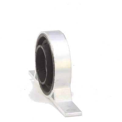 Center Support Bearing by ANCHOR - 6123 pa1