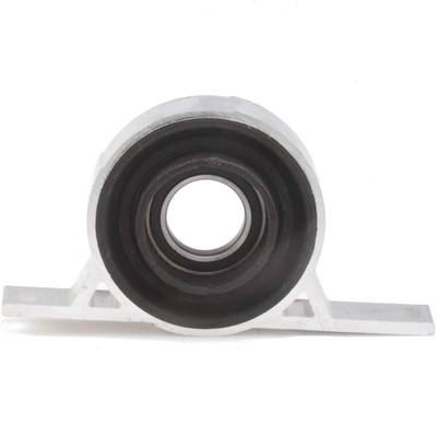 Center Support Bearing by ANCHOR - 6123 pa2