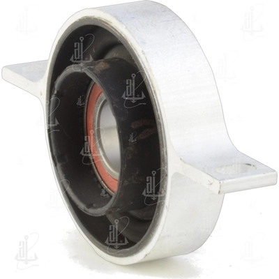 Center Support Bearing by ANCHOR - 6124 pa2