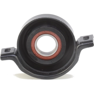 Center Support Bearing by ANCHOR - 6127 pa4