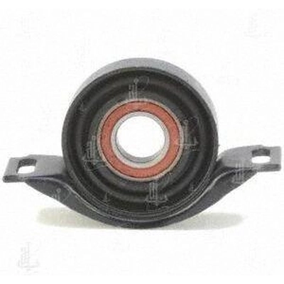 Center Support Bearing by ANCHOR - 6128 pa1