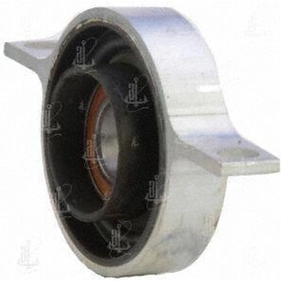 Center Support Bearing by ANCHOR - 6133 pa4