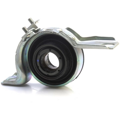ANCHOR - 6136 - Driveshaft Center Support Bearing pa1
