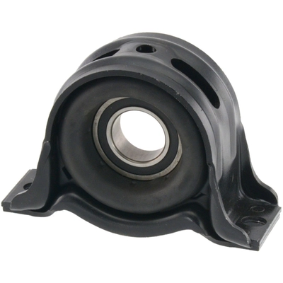 ANCHOR - 6139 - Driveshaft Center Support Bearing pa5