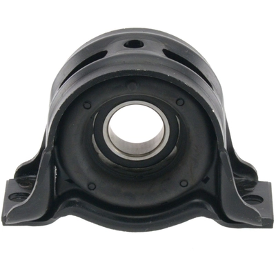 ANCHOR - 6139 - Driveshaft Center Support Bearing pa6